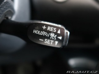Toyota C-HR 1.8,Hybrid,90kW,Comfort,C 2023