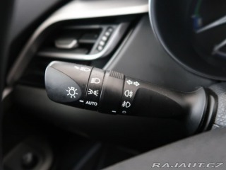 Toyota C-HR 1.8,Hybrid,90kW,Comfort,C 2023