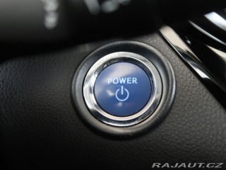 Toyota C-HR 1.8,Hybrid,90kW,Comfort,C 2023