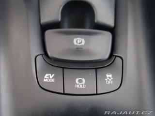 Toyota C-HR 1.8,Hybrid,90kW,Comfort,C 2023