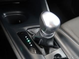 Toyota C-HR 1.8,Hybrid,90kW,Comfort,C 2023