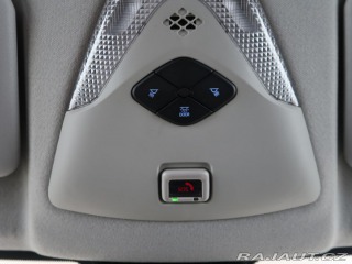 Toyota C-HR 1.8,Hybrid,90kW,Comfort,C 2023