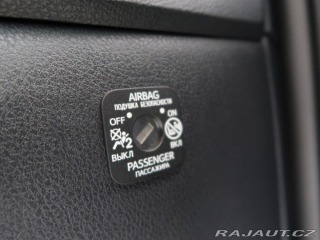 Toyota C-HR 1.8,Hybrid,90kW,Comfort,C 2023