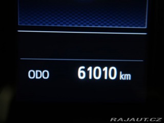 Toyota C-HR 1.8,Hybrid,90kW,Comfort,C 2023