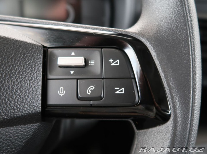 Toyota ProAce City 1.5,D-4D,Active,Manuál,CZ 2024