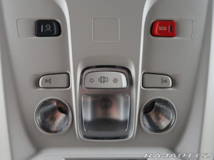 Toyota ProAce City 1.5,D-4D,Active,Manuál,CZ 2024