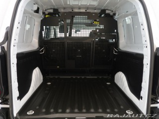 Toyota ProAce City 1.5,D-4D,Active,Manuál,CZ 2024