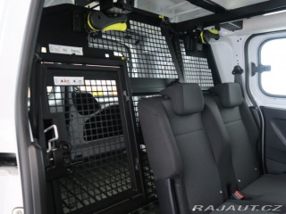 Toyota ProAce City 1.5,D-4D,Active,Manuál,CZ 2024