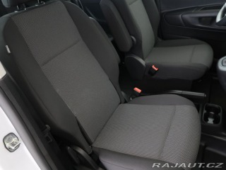 Toyota ProAce City 1.5,D-4D,Active,Manuál,CZ 2024