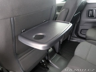 Toyota ProAce City 1.5,D-4D,Active,Manuál,CZ 2024