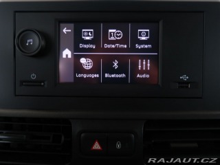 Toyota ProAce City 1.5,D-4D,Active,Manuál,CZ 2024