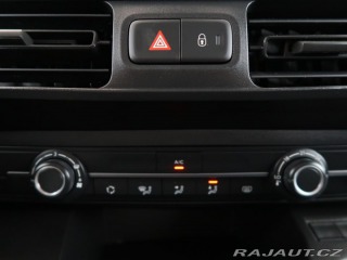 Toyota ProAce City 1.5,D-4D,Active,Manuál,CZ 2024