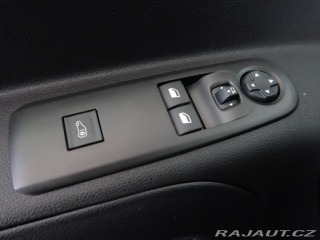 Toyota ProAce City 1.5,D-4D,Active,Manuál,CZ 2024