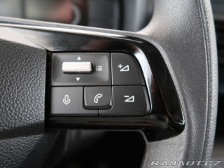 Toyota ProAce City 1.5,D-4D,Active,Manuál,CZ 2024