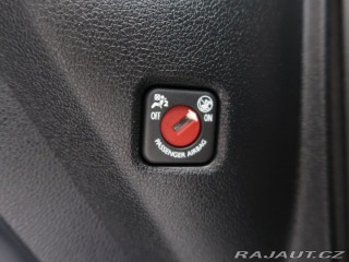 Toyota ProAce City 1.5,D-4D,Active,Manuál,CZ 2024