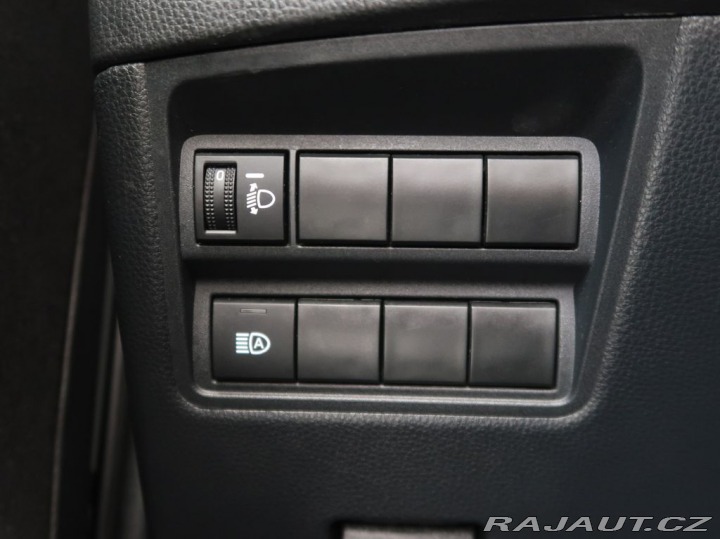Toyota Yaris 1.5,Hybrid,68KW,CZ,1Maj 2024
