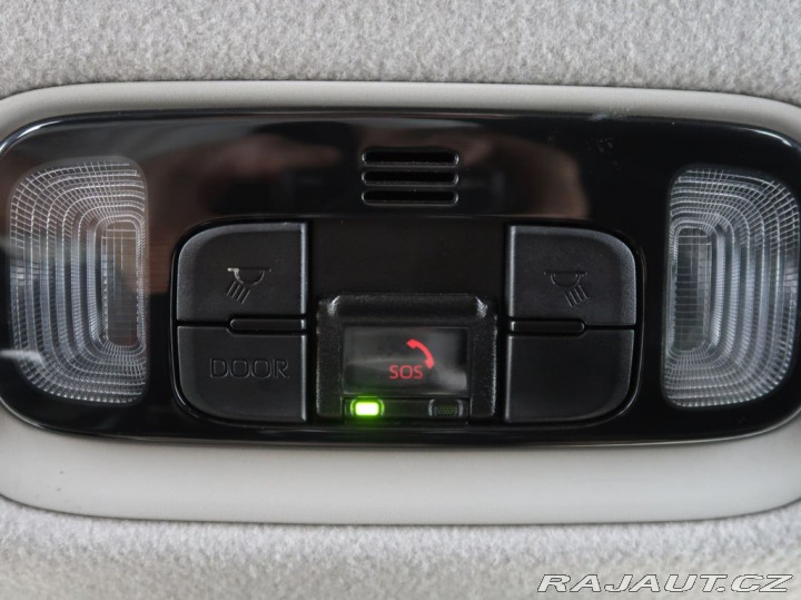 Toyota Yaris 1.5,Hybrid,68KW,CZ,1Maj 2024