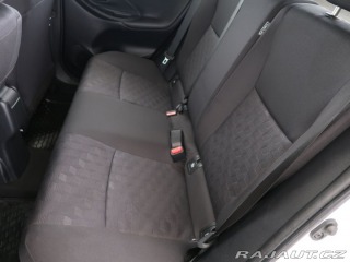 Toyota Yaris 1.5,Hybrid,68KW,CZ,1Maj 2024