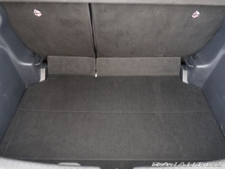 Toyota Yaris 1.5,Hybrid,68KW,CZ,1Maj 2024
