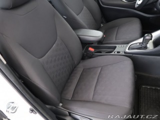 Toyota Yaris 1.5,Hybrid,68KW,CZ,1Maj 2024