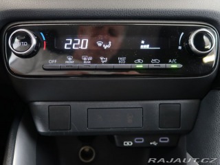 Toyota Yaris 1.5,Hybrid,68KW,CZ,1Maj 2024