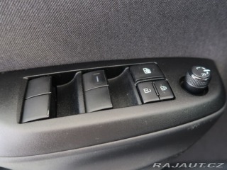 Toyota Yaris 1.5,Hybrid,68KW,CZ,1Maj 2024