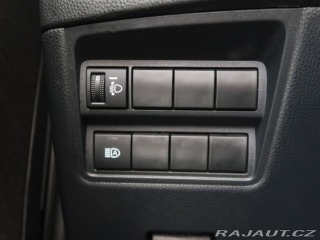 Toyota Yaris 1.5,Hybrid,68KW,CZ,1Maj 2024