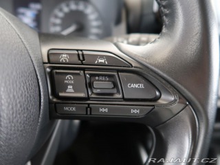 Toyota Yaris 1.5,Hybrid,68KW,CZ,1Maj 2024