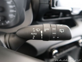 Toyota Yaris 1.5,Hybrid,68KW,CZ,1Maj 2024