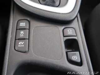 Toyota Yaris 1.5,Hybrid,68KW,CZ,1Maj 2024