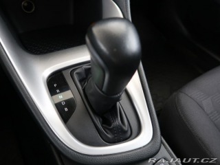 Toyota Yaris 1.5,Hybrid,68KW,CZ,1Maj 2024