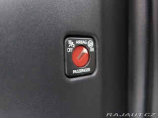 Toyota Yaris 1.5,Hybrid,68KW,CZ,1Maj 2024