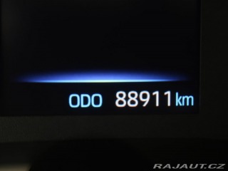 Toyota Yaris 1.5,Hybrid,68KW,CZ,1Maj 2024