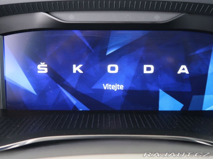 Škoda Octavia 1.0,TSI,81kW,DSG,Ambition 2021