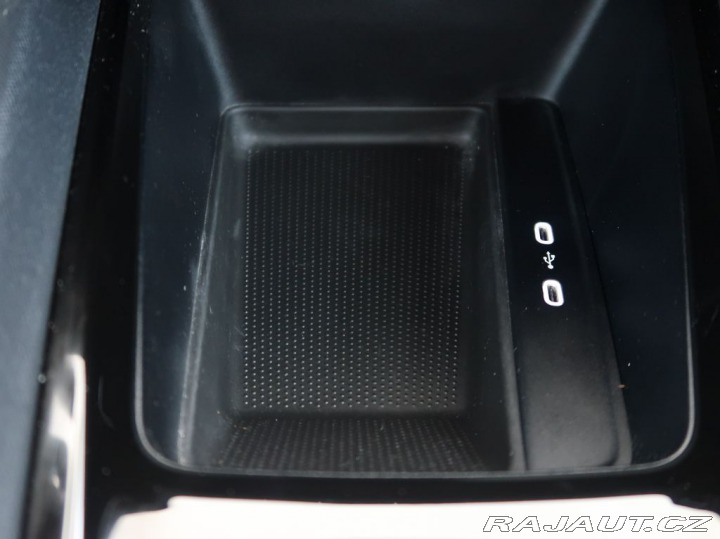 Škoda Octavia 1.0,TSI,81kW,DSG,Ambition 2021