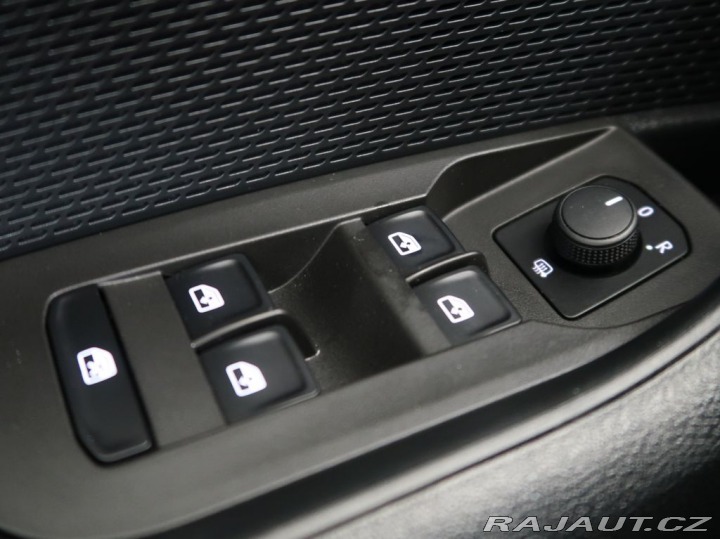Škoda Octavia 1.0,TSI,81kW,DSG,Ambition 2021