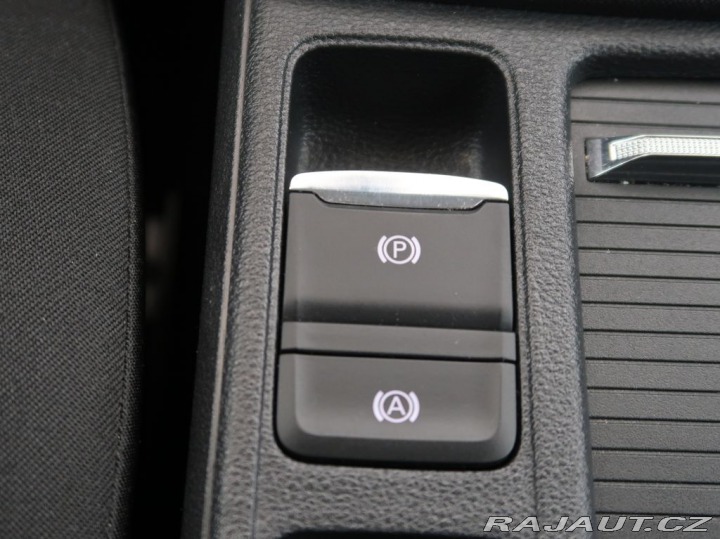 Škoda Octavia 1.0,TSI,81kW,DSG,Ambition 2021