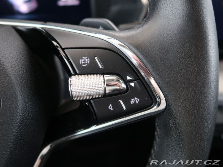Škoda Octavia 1.0,TSI,81kW,DSG,Ambition 2021