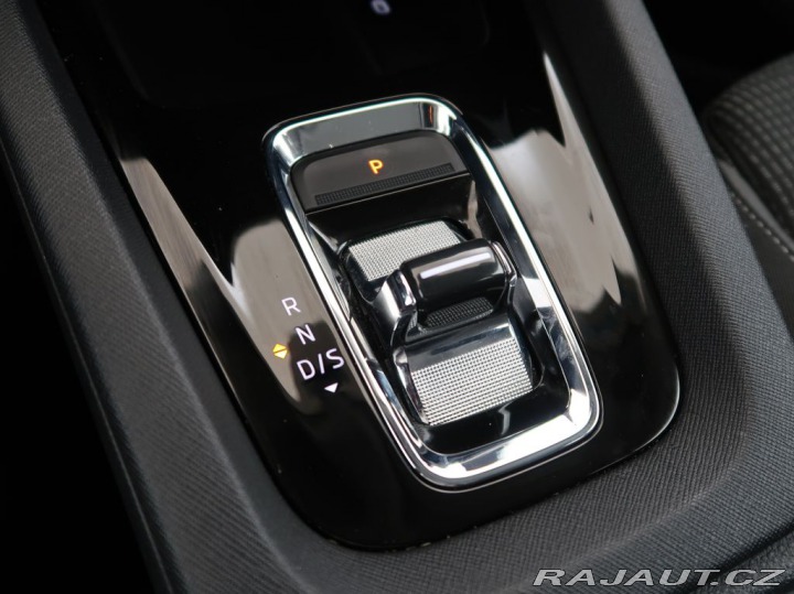 Škoda Octavia 1.0,TSI,81kW,DSG,Ambition 2021