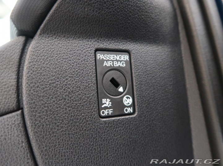 Škoda Octavia 1.0,TSI,81kW,DSG,Ambition 2021