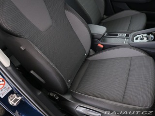Škoda Octavia 1.0,TSI,81kW,DSG,Ambition 2021