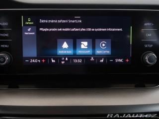 Škoda Octavia 1.0,TSI,81kW,DSG,Ambition 2021