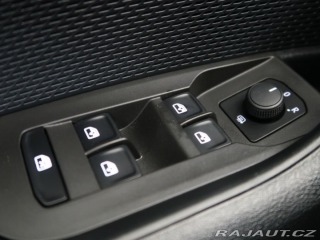 Škoda Octavia 1.0,TSI,81kW,DSG,Ambition 2021