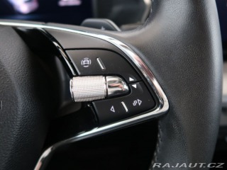 Škoda Octavia 1.0,TSI,81kW,DSG,Ambition 2021