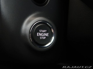 Škoda Octavia 1.0,TSI,81kW,DSG,Ambition 2021