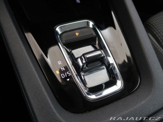 Škoda Octavia 1.0,TSI,81kW,DSG,Ambition 2021