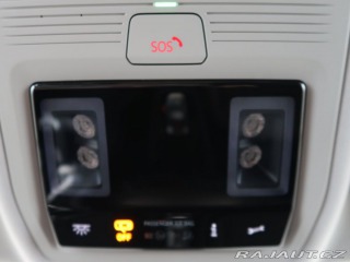 Škoda Octavia 1.0,TSI,81kW,DSG,Ambition 2021