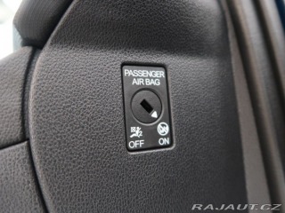 Škoda Octavia 1.0,TSI,81kW,DSG,Ambition 2021