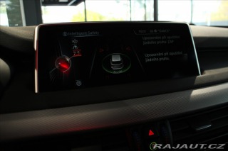 BMW X5 xDrive30d M Sport ACC/Har 2015
