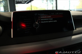 BMW X5 xDrive30d M Sport ACC/Har 2015